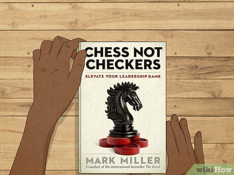 chess urban dictionary|Urban Dictionary: playing chess.